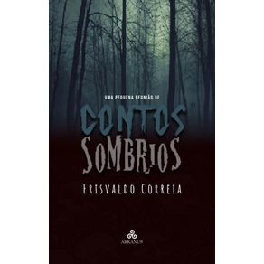 Contos-Sombrios