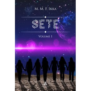 Sete--Volume-1