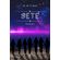 Sete--Volume-1