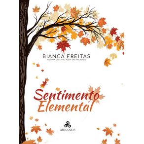 Sentimento-Elemental