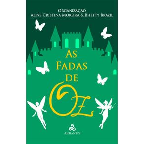 As-Fadas-de-Oz