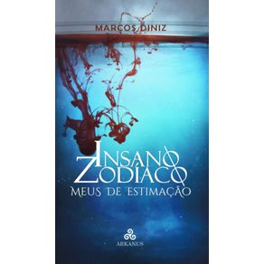 Insano-Zodiaco--Meus-de-Estimacao