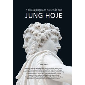 A-clinica-junguiana-no-seculo-XXI:-Jung-hoje