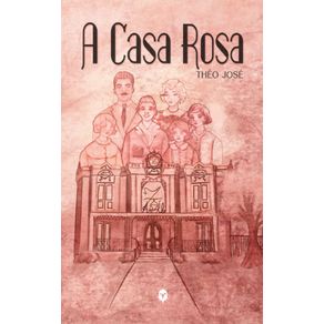 A-Casa-Rosa