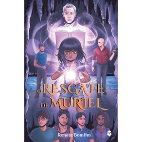 O-resgate-de-muriel