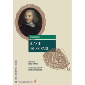 El-arte-del-retrato