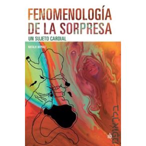 Fenomenologia-de-la-sorpresa:-Un-sujeto-cardial