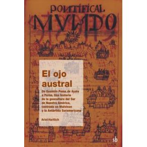 El-ojo-austral.-De-Guaman-Poma-de-Ayala-a-Peron--El-ojo-austral.-De-Guaman-Poma-de-Ayala-a-Peron