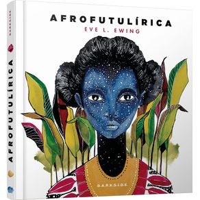 Afrofutulirica