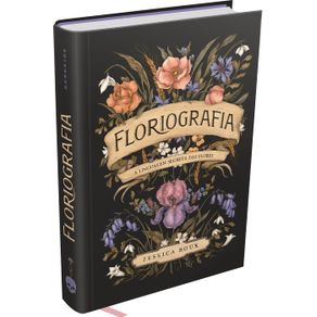 Floriografia--A-Linguagem-Secreta-das-Flores