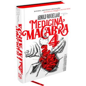 Medicina-Macabra-4