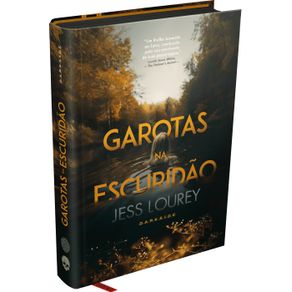 Garotas-na-Escuridao