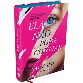 Ela-Nao-Pode-Confiar