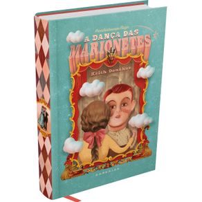 A-Danca-das-Marionetes