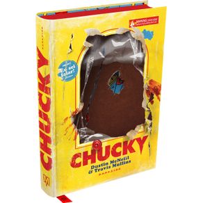 Chucky--O-Legado-do-Brinquedo-Assassino