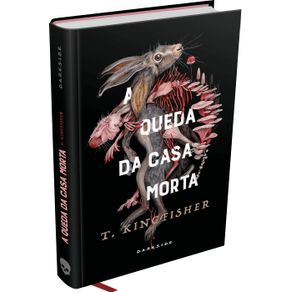 A-Queda-da-Casa-Morta