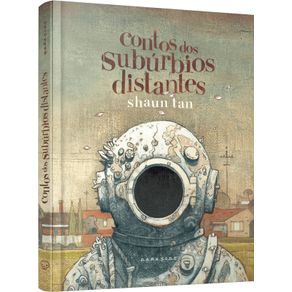 Contos-dos-Suburbios-Distantes