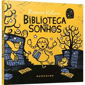 Biblioteca-dos-Sonhos