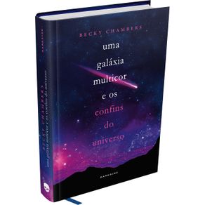 Uma-Galaxia-Multicor-e-os-Confins-do-Universo