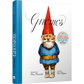 Gnomos