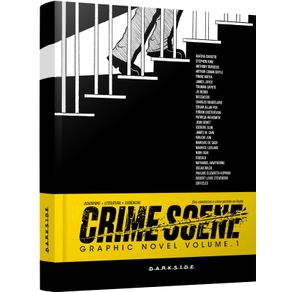 Crime-Scene-Graphic-Novel-Vol.-1