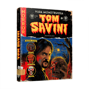 Tom-Savini--Vida-Monstruosa