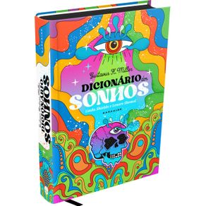 Dicionario-dos-Sonhos