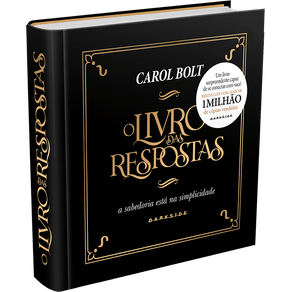 Livro-das-Respostas--Secret-Edition-