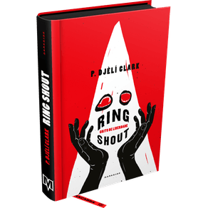 Ring-Shout--Grito-de-Liberdade