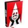 Ring-Shout--Grito-de-Liberdade
