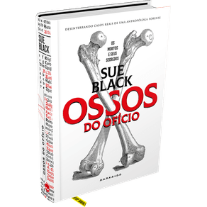 Ossos-do-Oficio