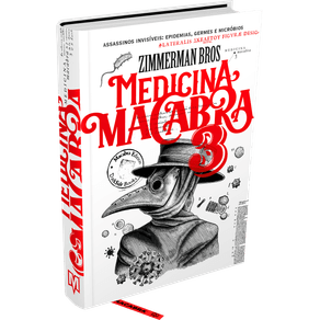 Medicina-Macabra-3