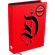 Dicionario-dos-Demonios