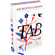 TAB--Transtorno-Afetivo-Bipolar