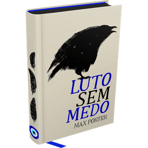 Luto-Sem-Medo