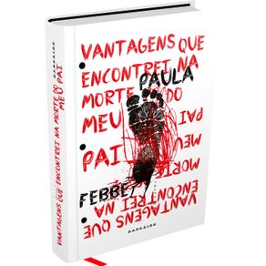 Vantagens-que-Encontrei-na-Morte-do-meu-Pai