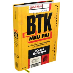 BTK--Meu-Pai