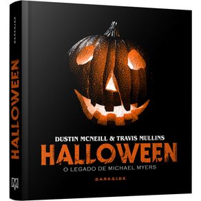 Halloween--O-Legado-de-Michael-Myers