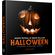 Halloween--O-Legado-de-Michael-Myers