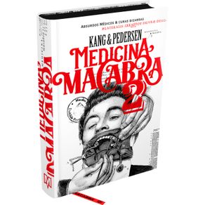 Medicina-Macabra-2