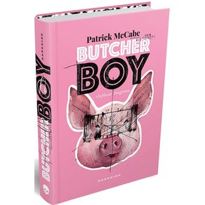 Butcher-Boy--Infancia-Sangrenta