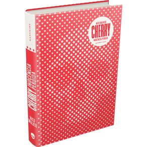 Cherry--Inocencia-Perdida