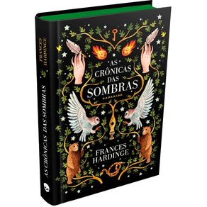 As-Cronicas-das-Sombras