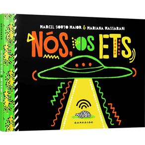 Nos-os-ETs