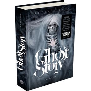 Ghost-Story