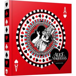 Alice-no-Pais-das-Maravilhas--Baby-Edition-