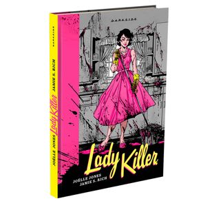 Lady-Killer---Graphic-Novel