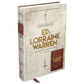 Ed---Lorraine-Warren--Demonologistas