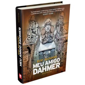 Meu-Amigo-Dahmer