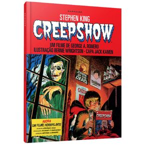 Creepshow